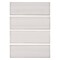 Andova Tiles SAMPLE-Soul 4 in. x 12 in. Ceramic Subway Tile SAM-ANDSOU925 - alternate 6